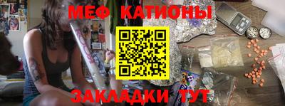 не бодяженный Волгодонск