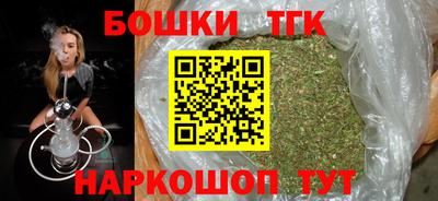 не бодяженный Волгодонск