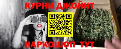 не бодяженный Волгодонск
