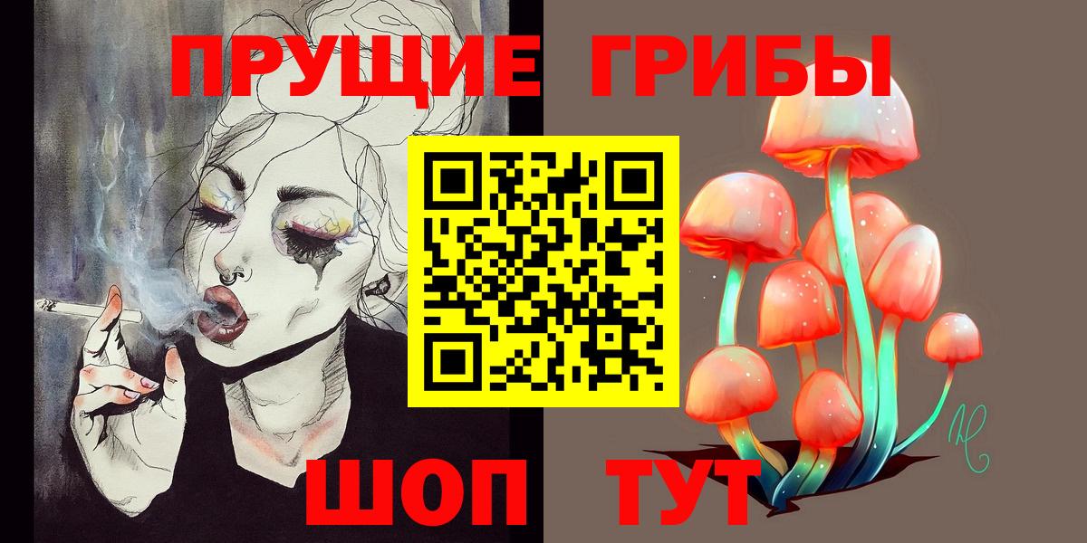 Псилоцибиновые грибы GOLDEN TEACHER Нижний Новгород